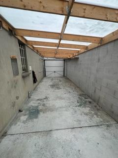 Appartement - 210 m²