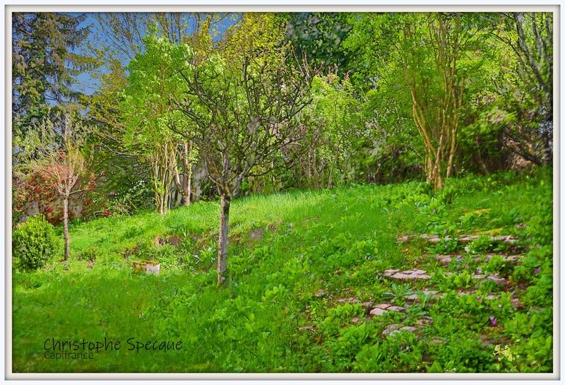 Maison - 143 m² - 6 pièces