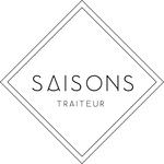 Saisons Traiteur