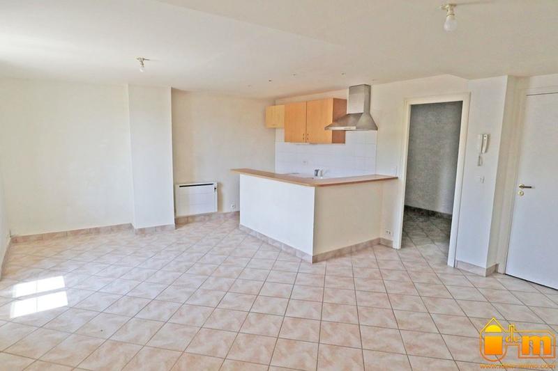 Maison ancienne - 159 m² - 8 pièces