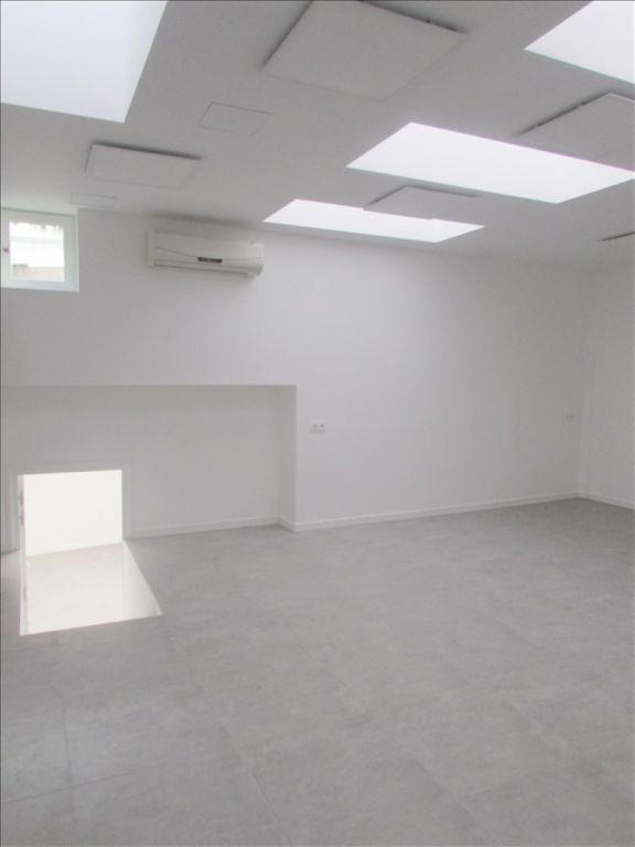 Local commercial - 63 m² - 3 pièces