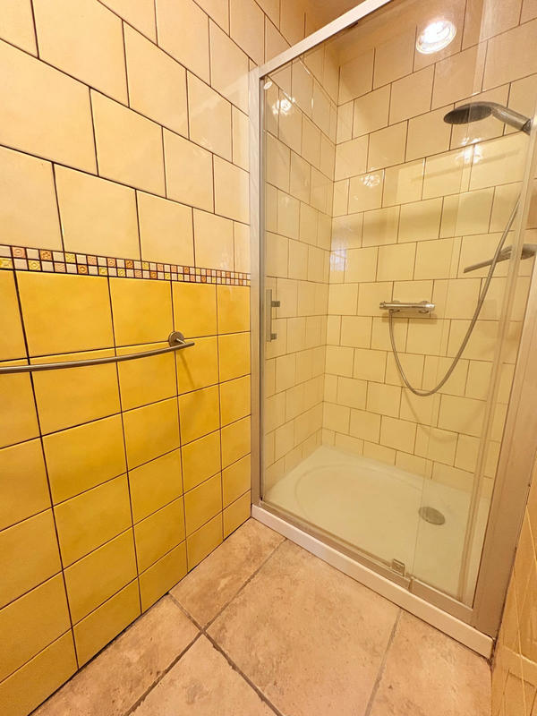 Villa - 172 m² - 4 pièces