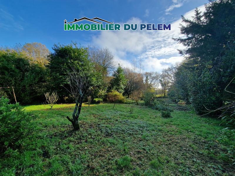 Maison - 78 m² - 3 pièces