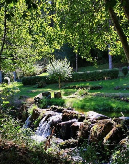 Maison - 163 m² - 6 pièces