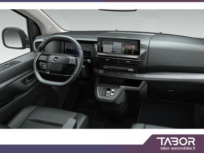 Opel Zafira 2.2 d 180 At8 l Gs Gps 8-S Massage