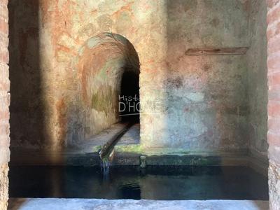 Maison - 113 m² - 5 pièces