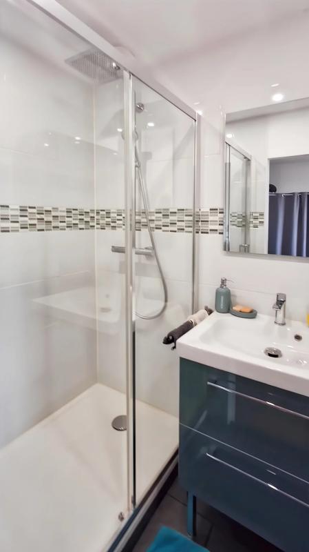 Maison - 166 m² - 5 pièces