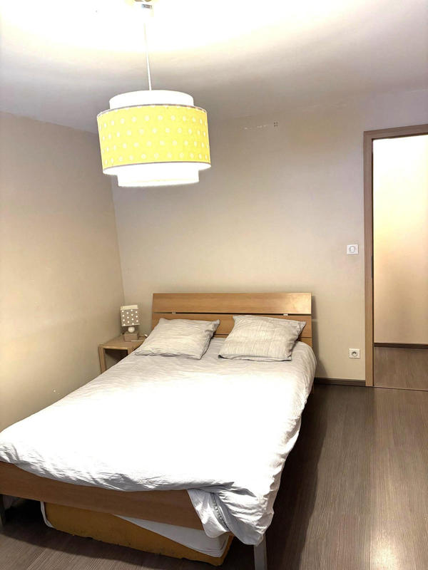 Ferme - 140 m² - 6 pièces