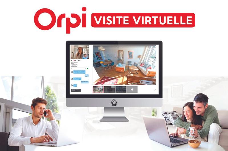 Villa - 191 m² - 6 pièces