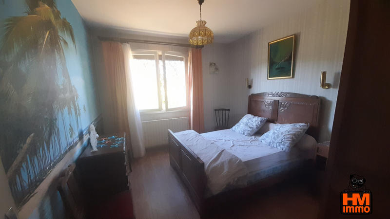 Fonds de commerce - 624 m²