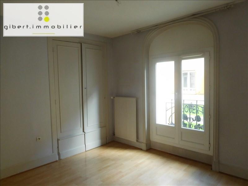 Appartement - 133 m² - 5 pièces