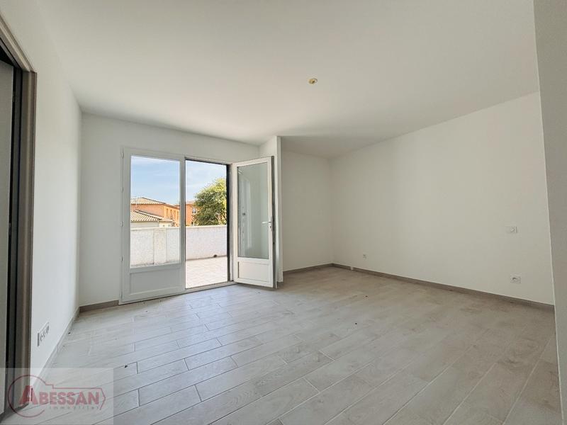 Maison - 165 m² - 5 pièces