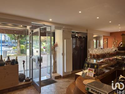 Local commercial - 60 m²