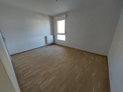 Appartement - 83 m² - 3 pièces