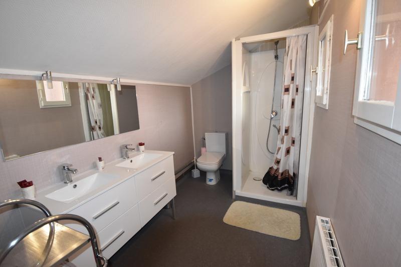 Fonds de commerce - Hôtellerie / Restauration - 680 m²