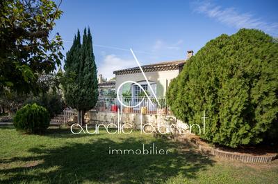 Villa - 113 m² - 4 pièces