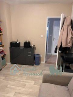 Appartement - 74 m² - 4 pièces