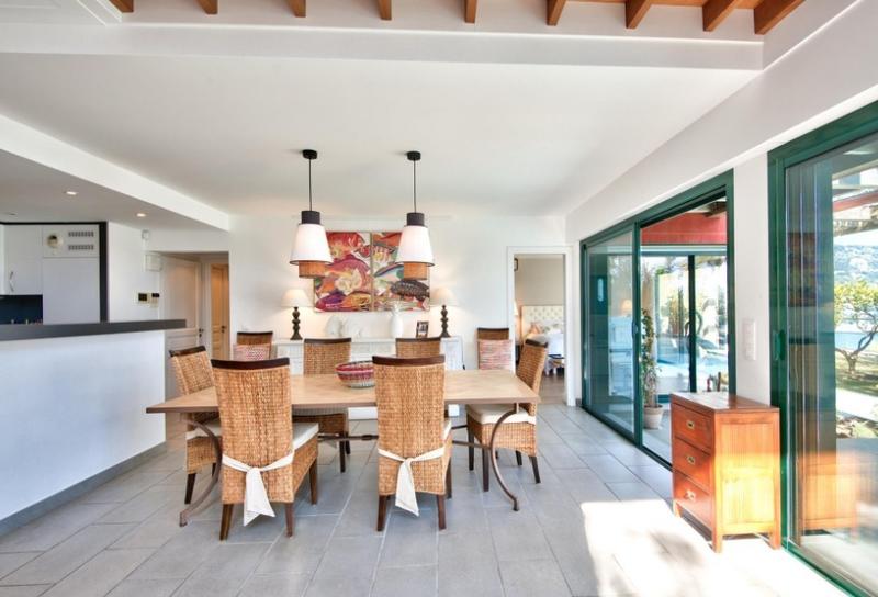 Villa - 183 m² - 5 pièces