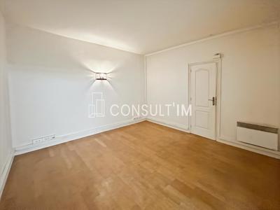 Local commercial - 74 m²