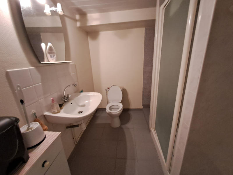 Propriété - 295 m² - 11 pièces