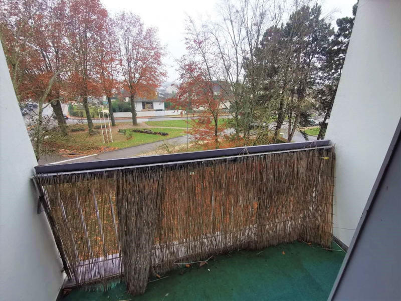 Appartement - 75 m² - 4 pièces