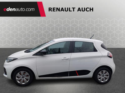 Renault Zoe R110 Life