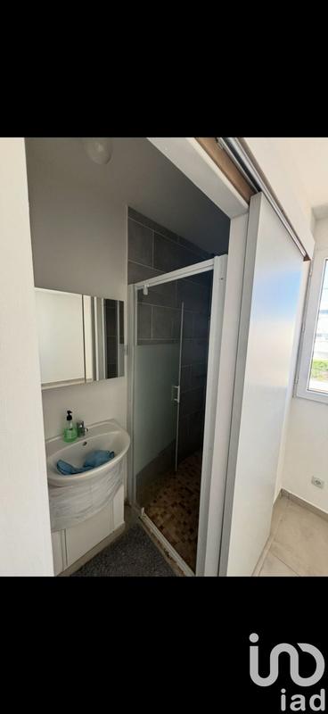 Maison - 115 m² - 4 pièces