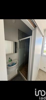 Maison - 115 m² - 4 pièces