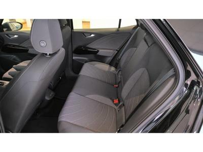 Volkswagen Id.3 170 ch Pure
