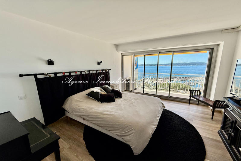 Appartement - 165 m² - 4 pièces