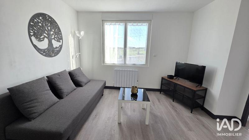 Local commercial - 350 m²