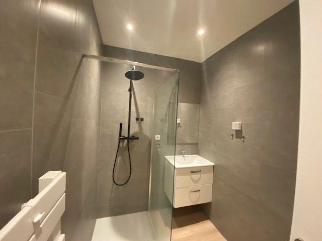 Appartement - 87 m² - 4 pièces