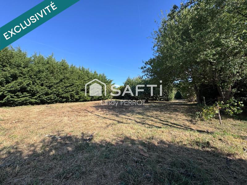 Maison - 282 m² - 9 pièces