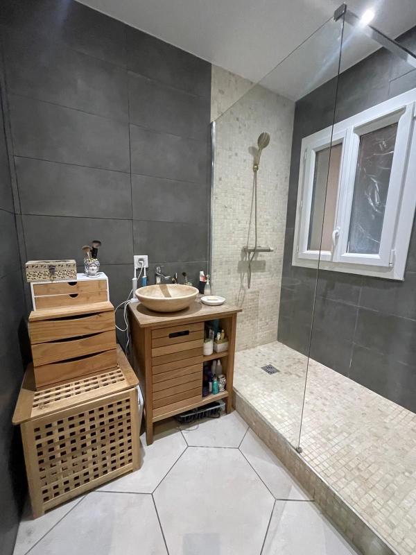 Appartement - 65 m² - 4 pièces