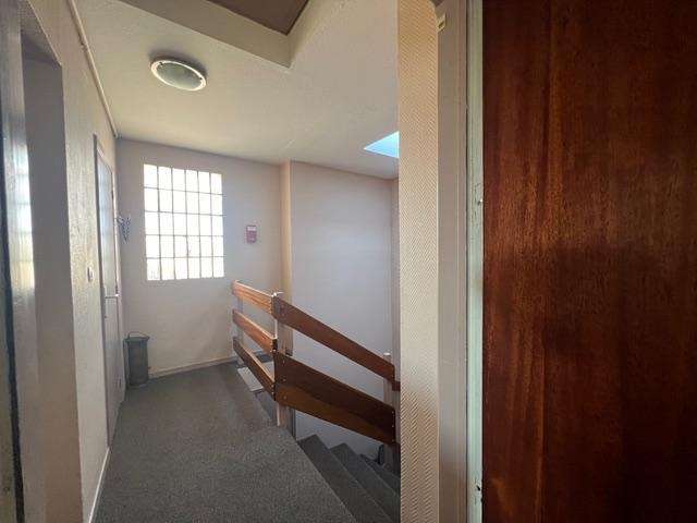 Appartement - 100 m² - 6 pièces