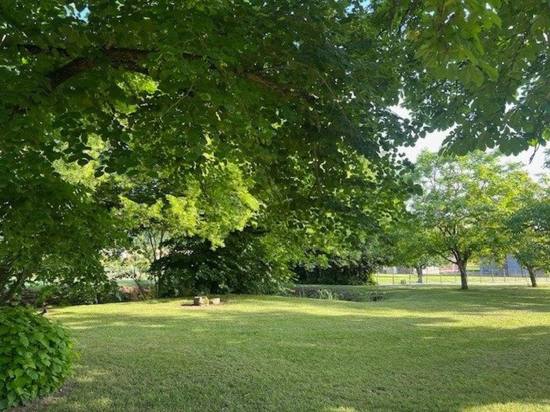 Maison - 172 m² - 4 pièces