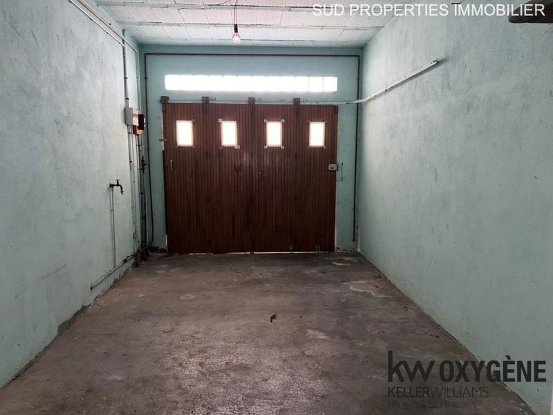 Villa - 146 m² - 5 pièces