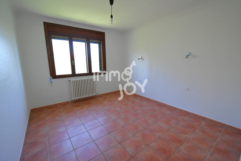 Maison - 127 m² - 6 pièces