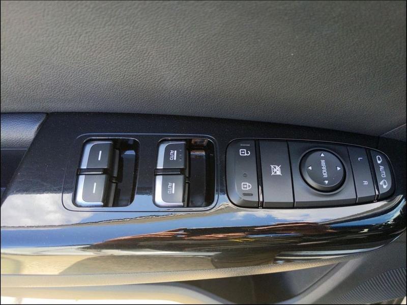 Kia Sportage IV 1.6 Crdi 136 Cv Gt Line Premium