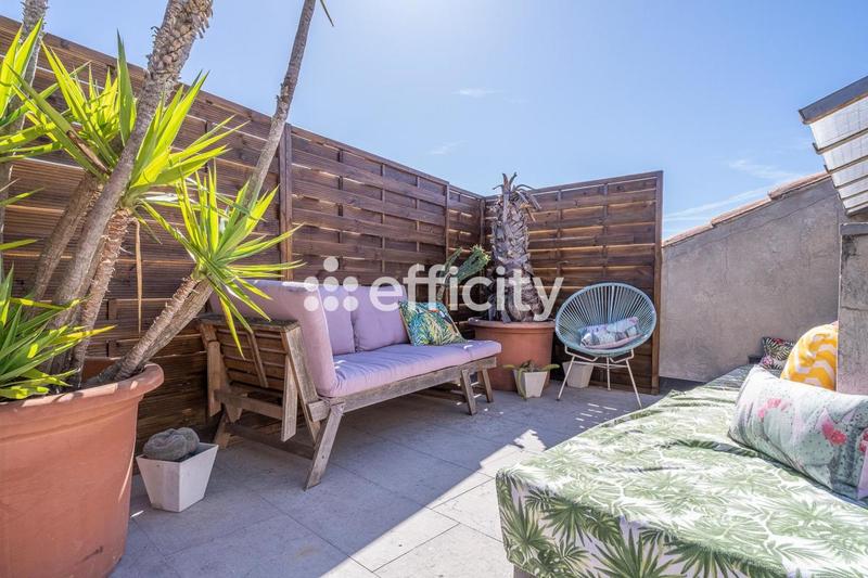 Maison - 157 m² - 5 pièces