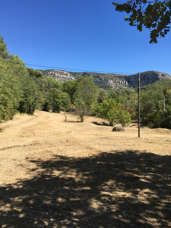 Maison - 300 m² - 10 pièces