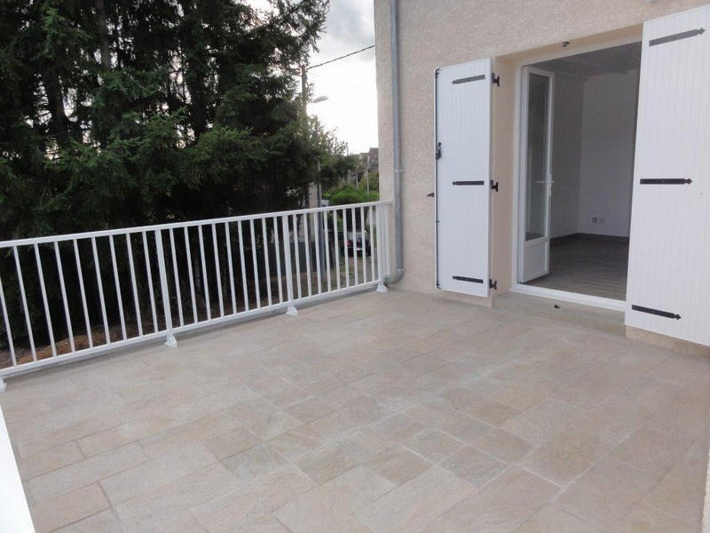 Maison - 39 m² - 2 pièces