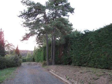 Maison de campagne - 135 m² - 5 pièces