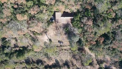 Maison de campagne - 94 m² - 6 pièces