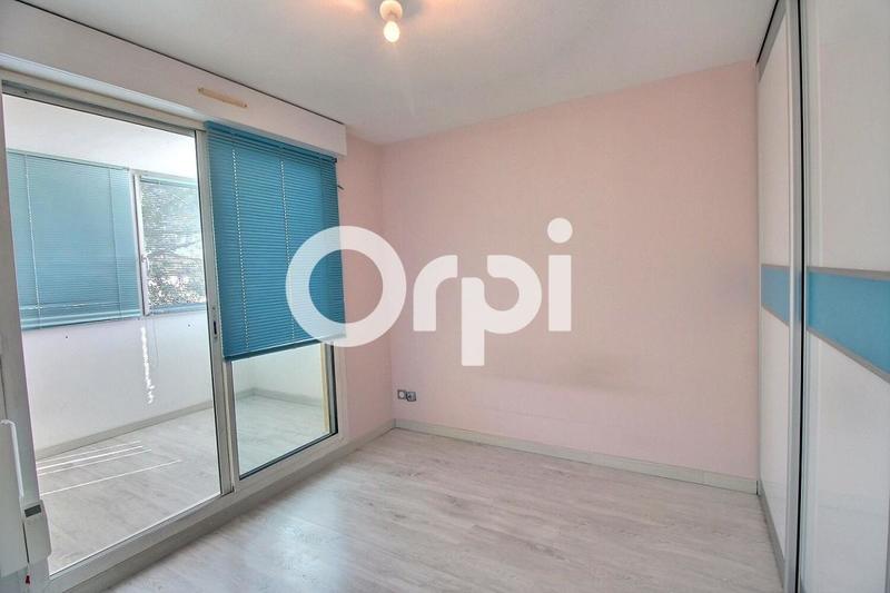 Appartement - 73 m² - 4 pièces