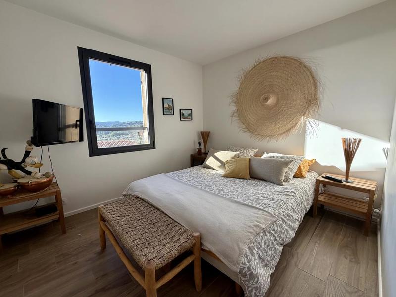 Propriété - 175 m² - 13 pièces