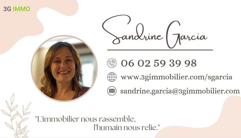 Maison de village - 108 m² - 4 pièces