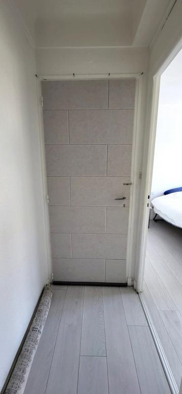 Appartement - 77 m² - 4 pièces