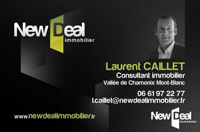 Fonds de commerce - 200 m²