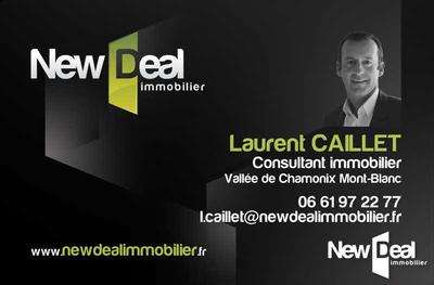 Fonds de commerce - 200 m²